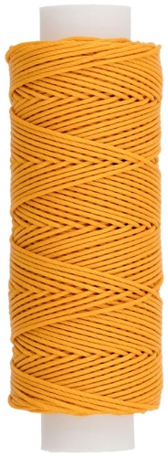 Промысел LC-004 25 м 1 шт