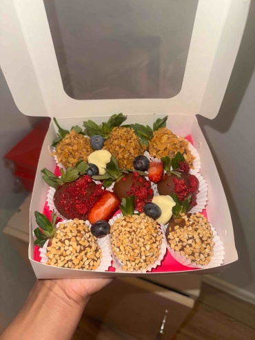 Choco_qulpinay Клубника в шоколаде 20/20