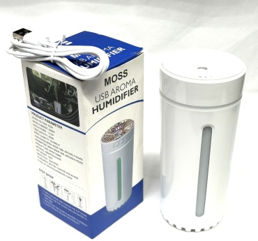 MOSS 4706 300 мл