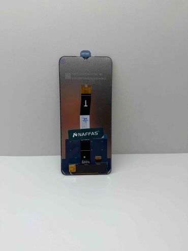 Дисплей с тачскрином для Redmi Redmi 10C, Poco C40/10
