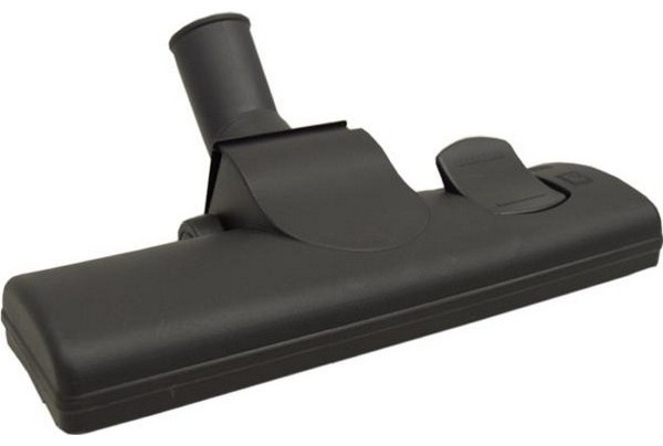 Пылесос DAUSCHER BVC4700 белый