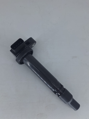 Катушка зажигания OEM 90919-02237