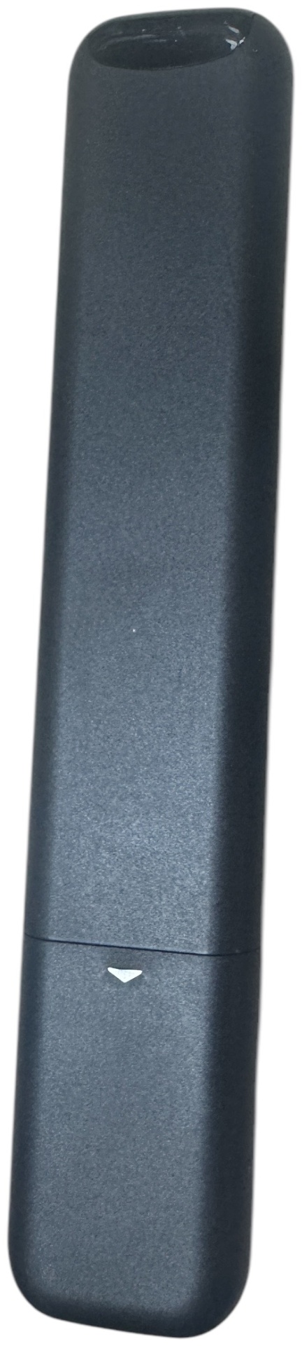 Пульт ДУ RC902V-FMR1