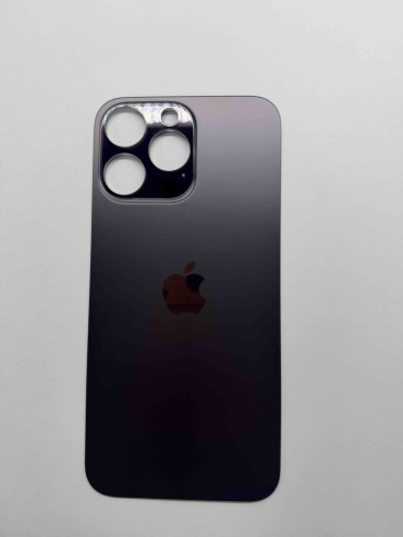 Задняя панель для Apple iPhone 14 Pro Max