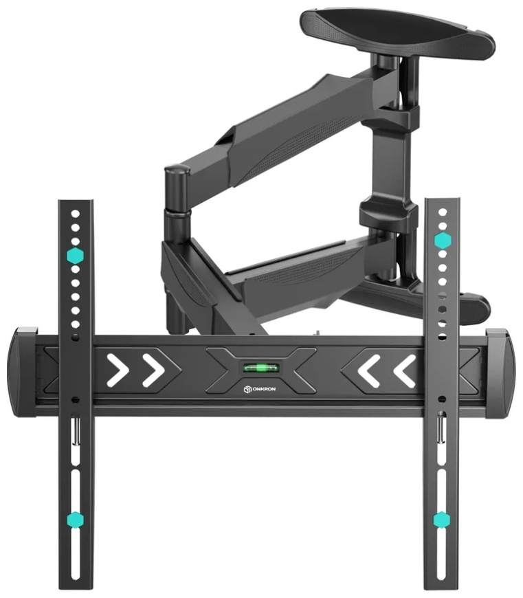 Onkron NP47