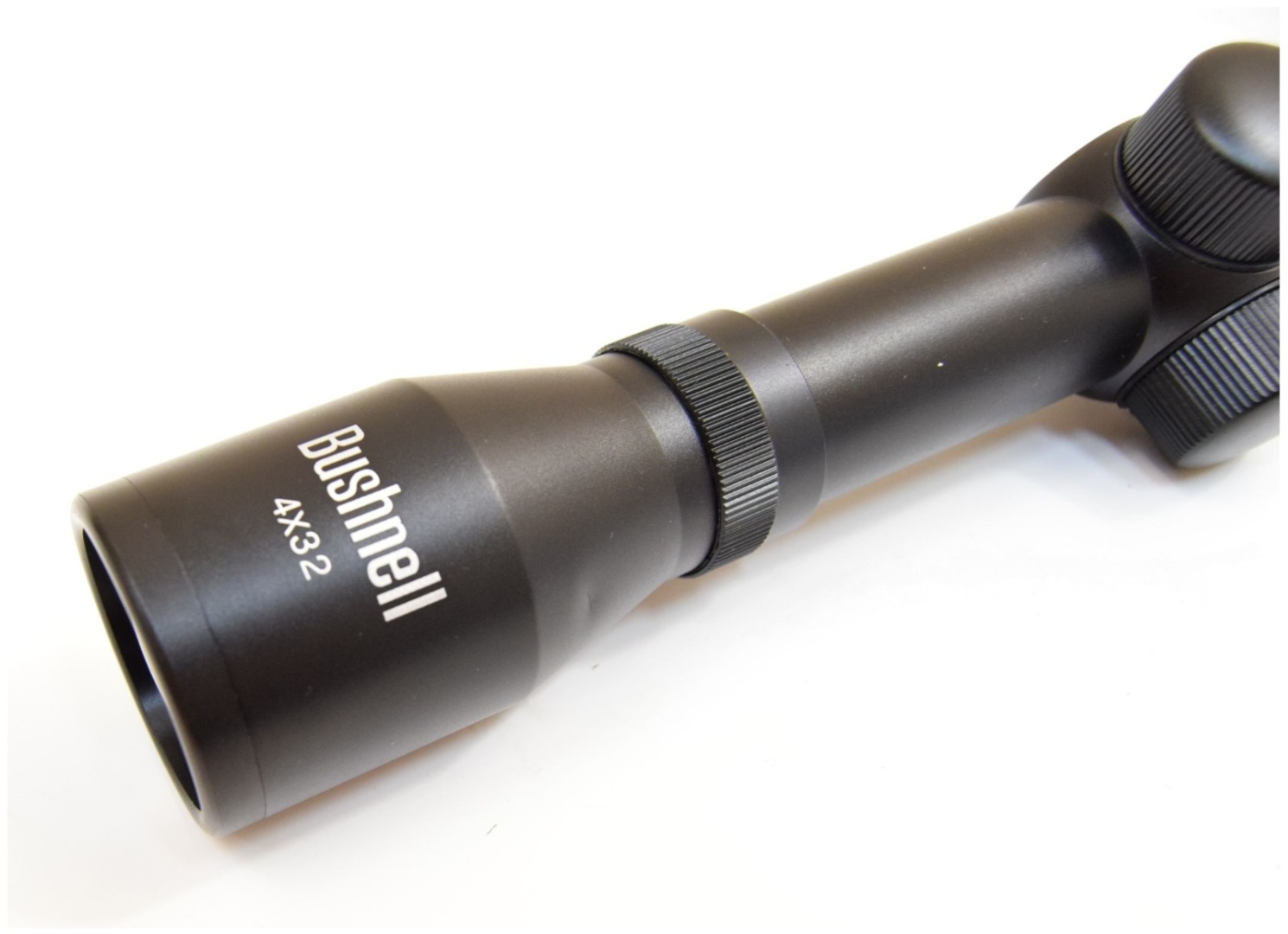 Прицел Bushnell Bushnell 4x32