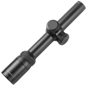 EOS EO24695BK