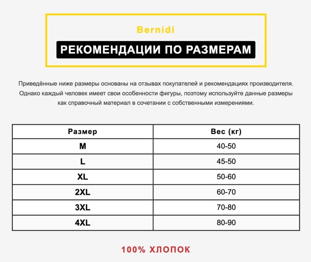Лонгслив Bernidi белый