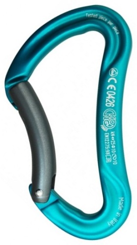 Kong 729I10BD0KK