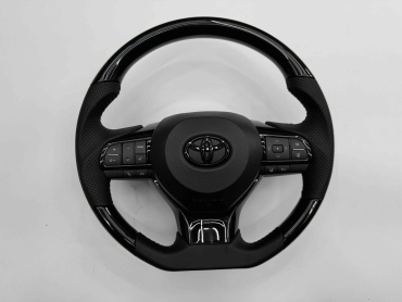 LEON модельный TOYOTALEXUS