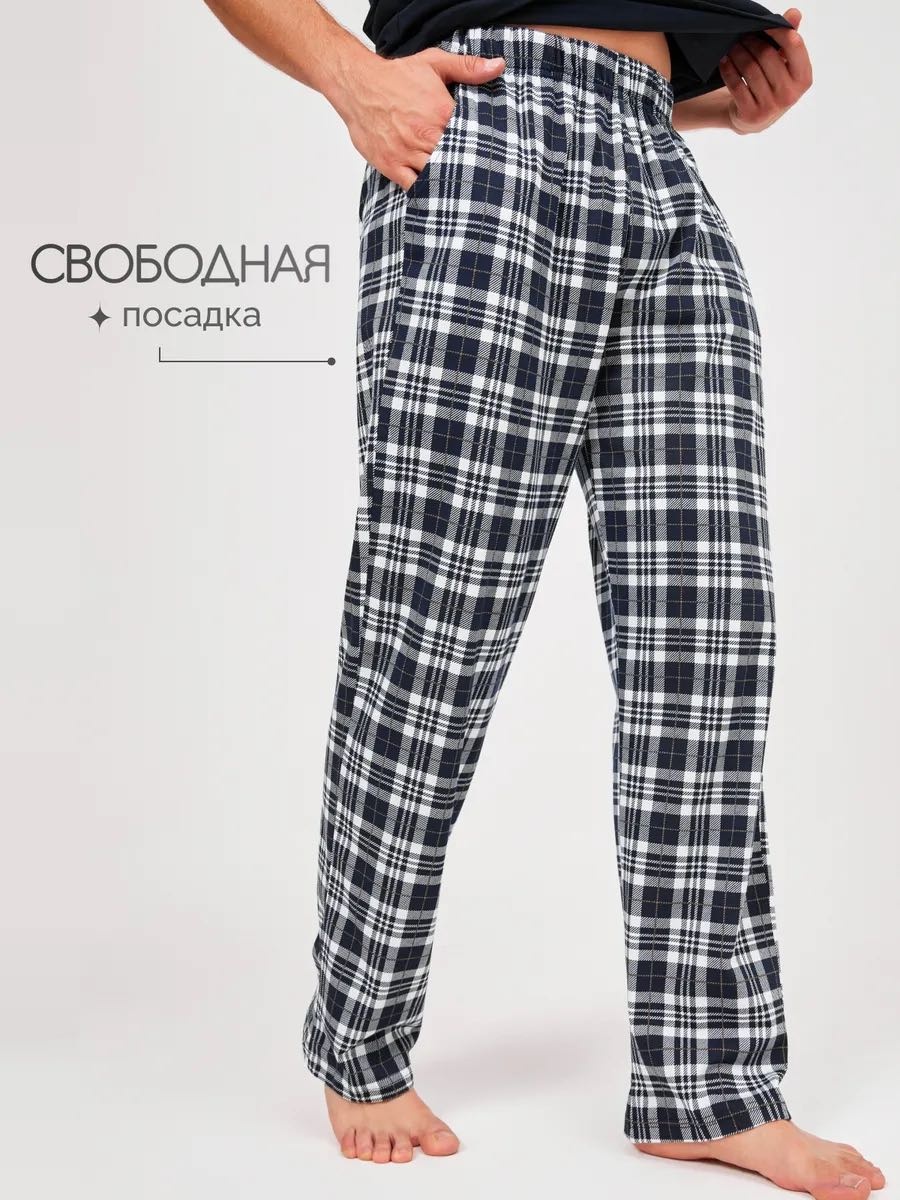 черный, белый
