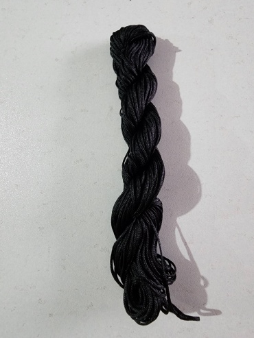 Macrame шнур для браслетов