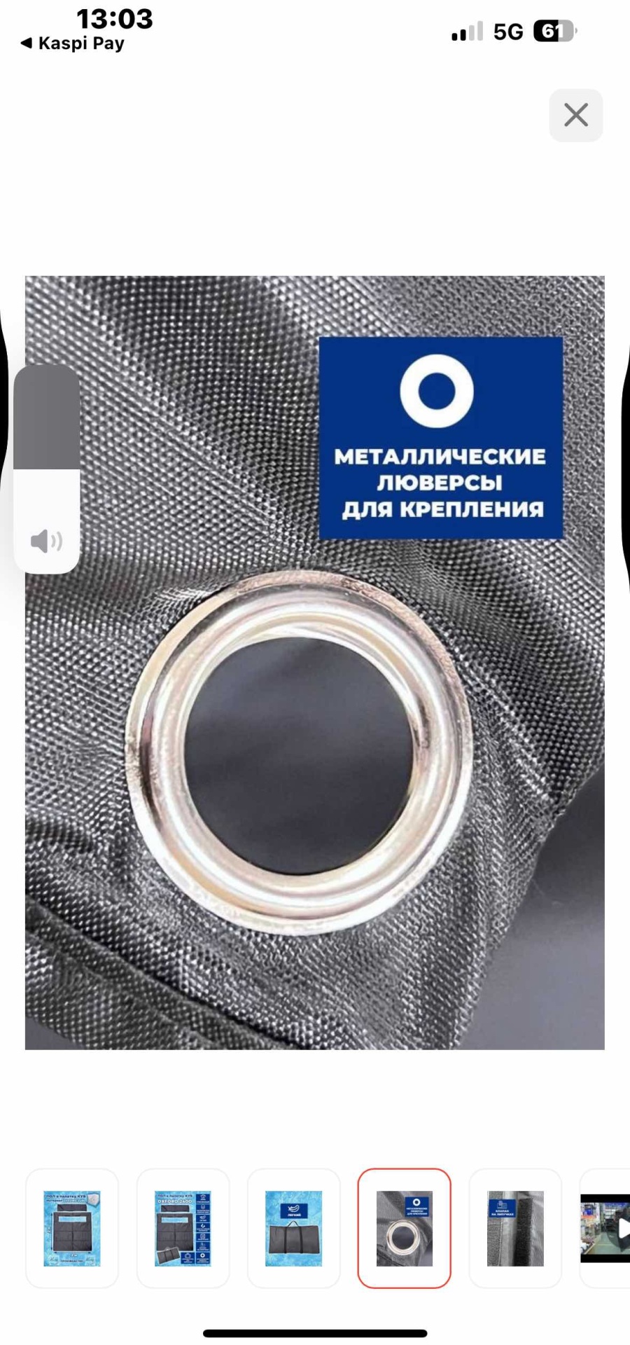 Пол 30431864_249388975