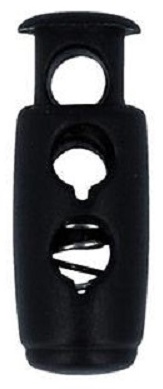 Зажим Micron A 1176