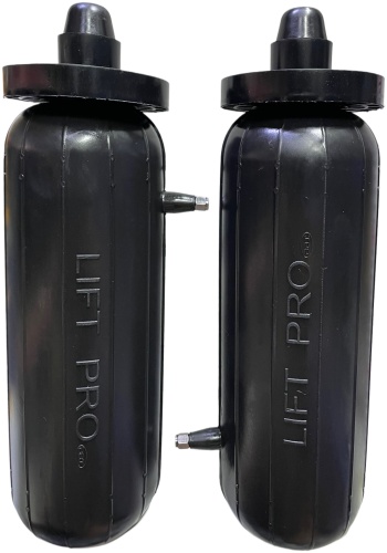 LIFTPRO Airspring пневмобаллон LiftPro Airspring 300/110