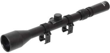 GAMO 3-7x28