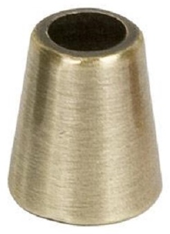 Клапан Micron GB 1611