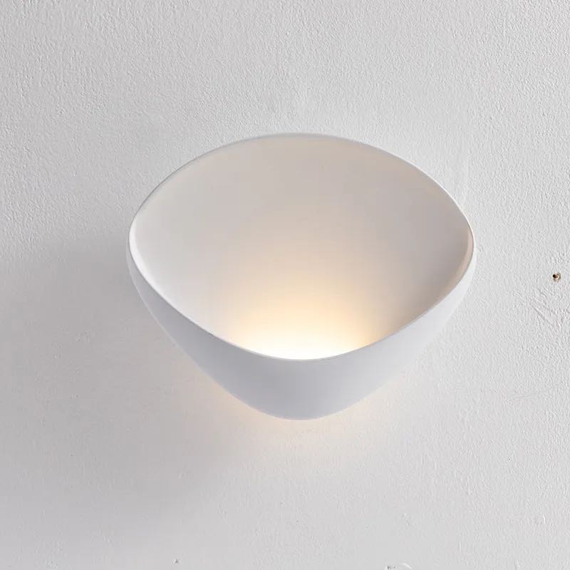 Бра настенный Werline LED, белый