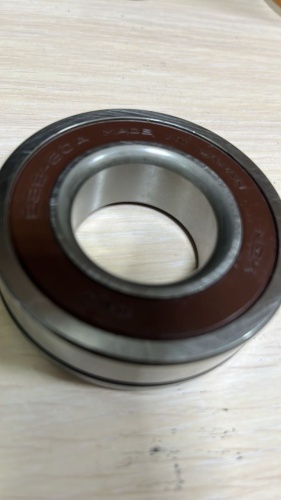 NSK подшипник КПП B35-80AC4