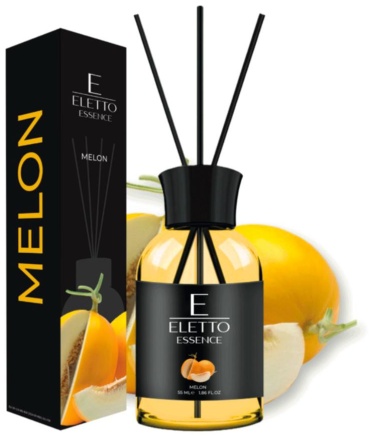 Eletto MELON 55 мл
