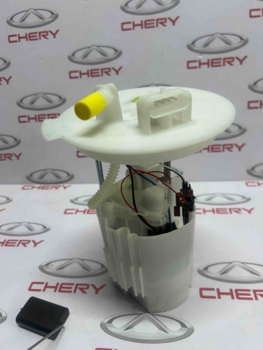 Топливный насос Chery/Exeed 155000378AA
