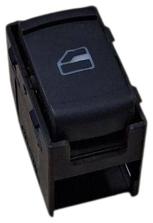 FEBI BILSTEIN кнопка 23344