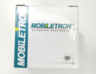 Mobiletron датчик положения дроссельной заслонки TP-E002