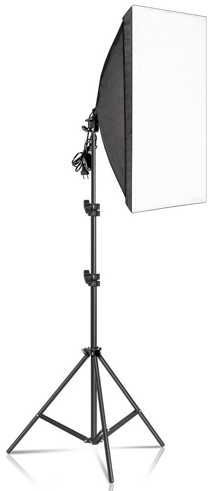 CLASSNO CS-CF1118