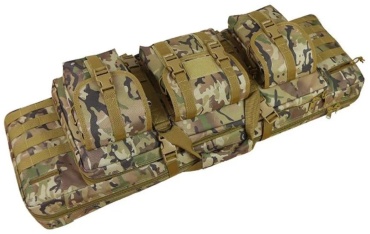Чехол Чехол 5.11 Tactical 10066002 для винтовки 100 см