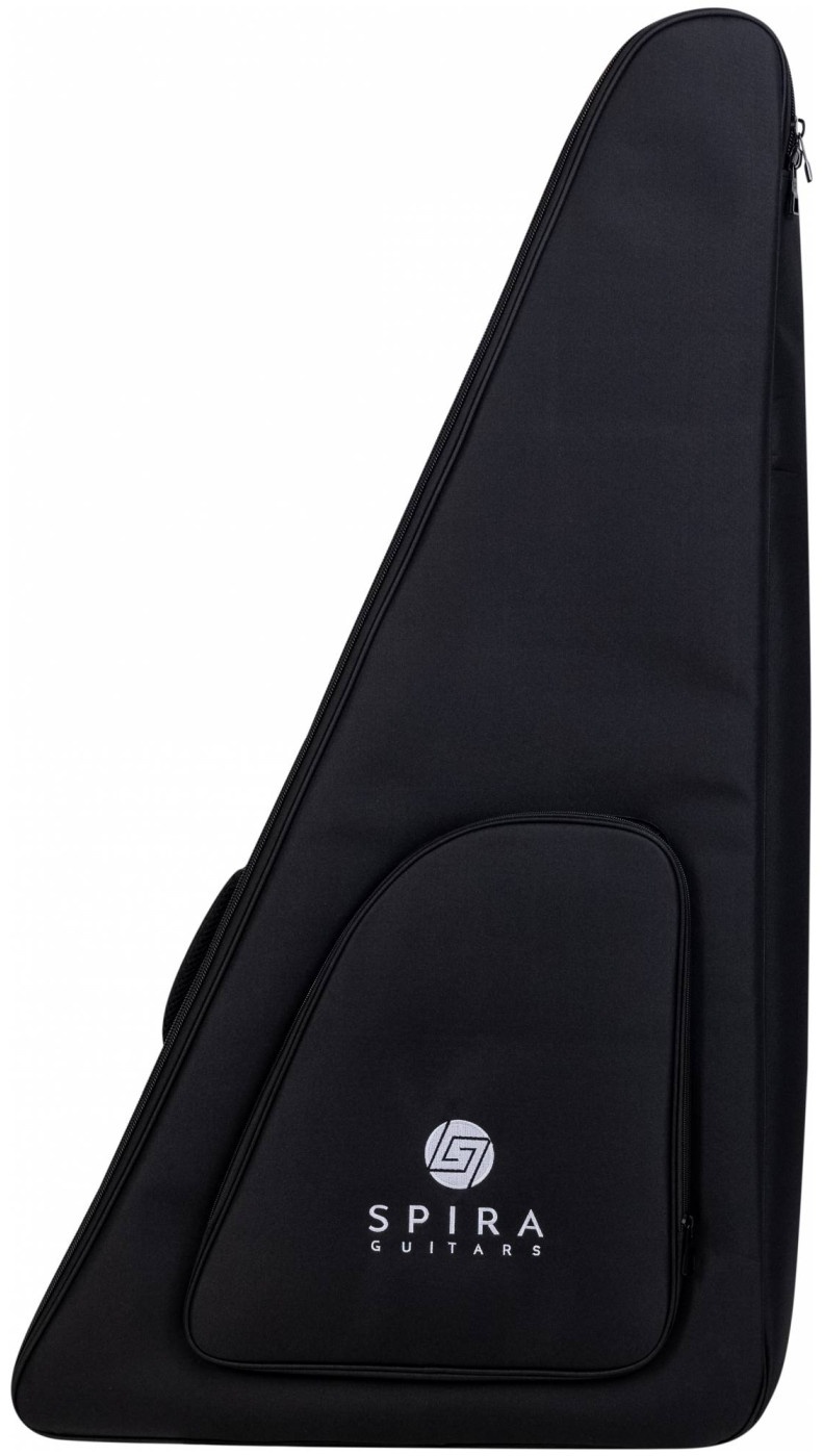 XG-30 BK