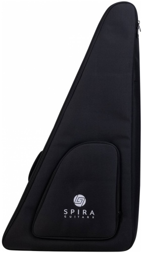 XG-30 BK