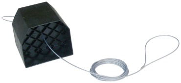 Thule перегородка 318100
