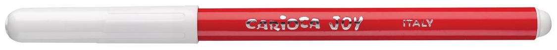 Фломастер Carioca 50 шт