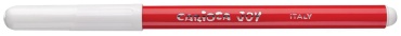 Фломастер Carioca 50 шт