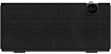 Акустическая система Klipsch The One Plus