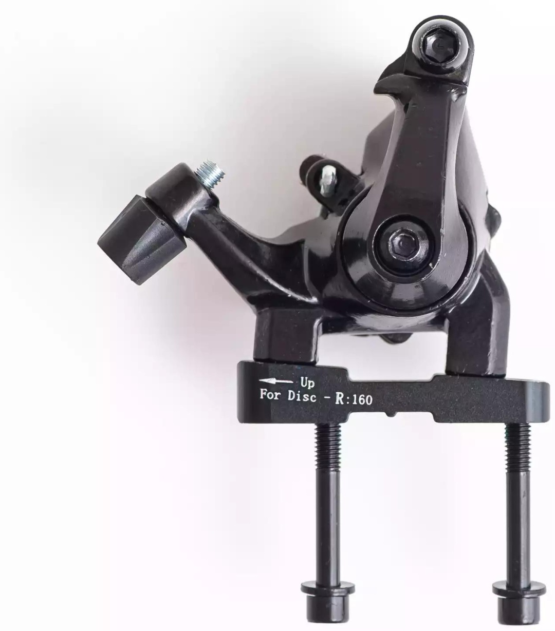 Калипер RUSH HOUR FLATMOUNT