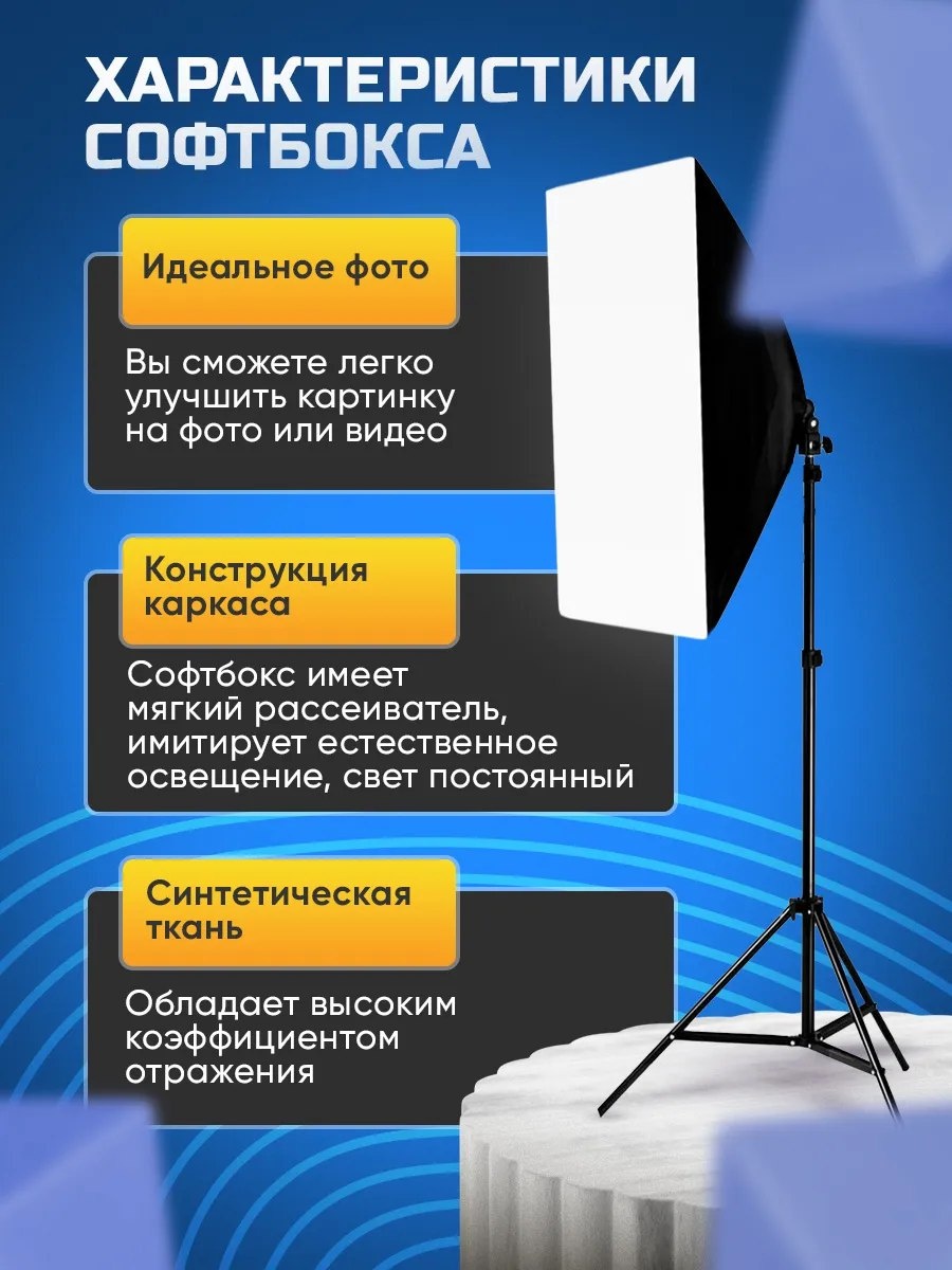 CLASSNO CS-SB0074x4