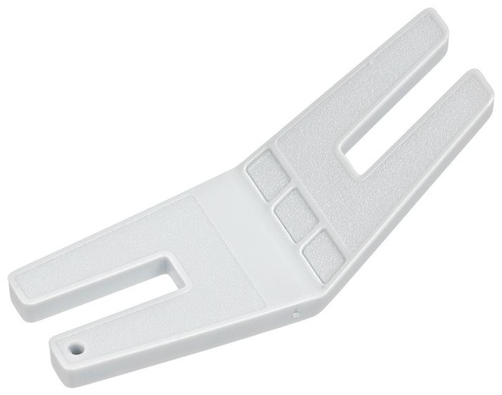 Набор Micron PF-57