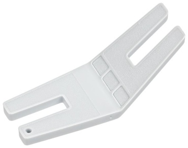 Набор Micron PF-57