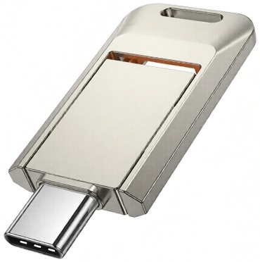 USB Flash карта 1925 64 Гб