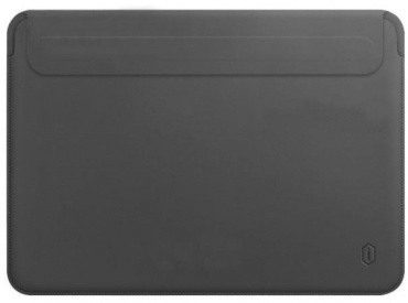 Чехол WIWU Skin Pro 2 16 до 16" черный