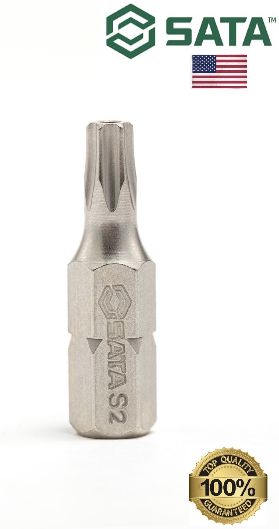 SATA бита 59247 5 шт