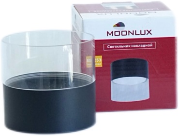 MOONLUX Moonlux2004bl GX53
