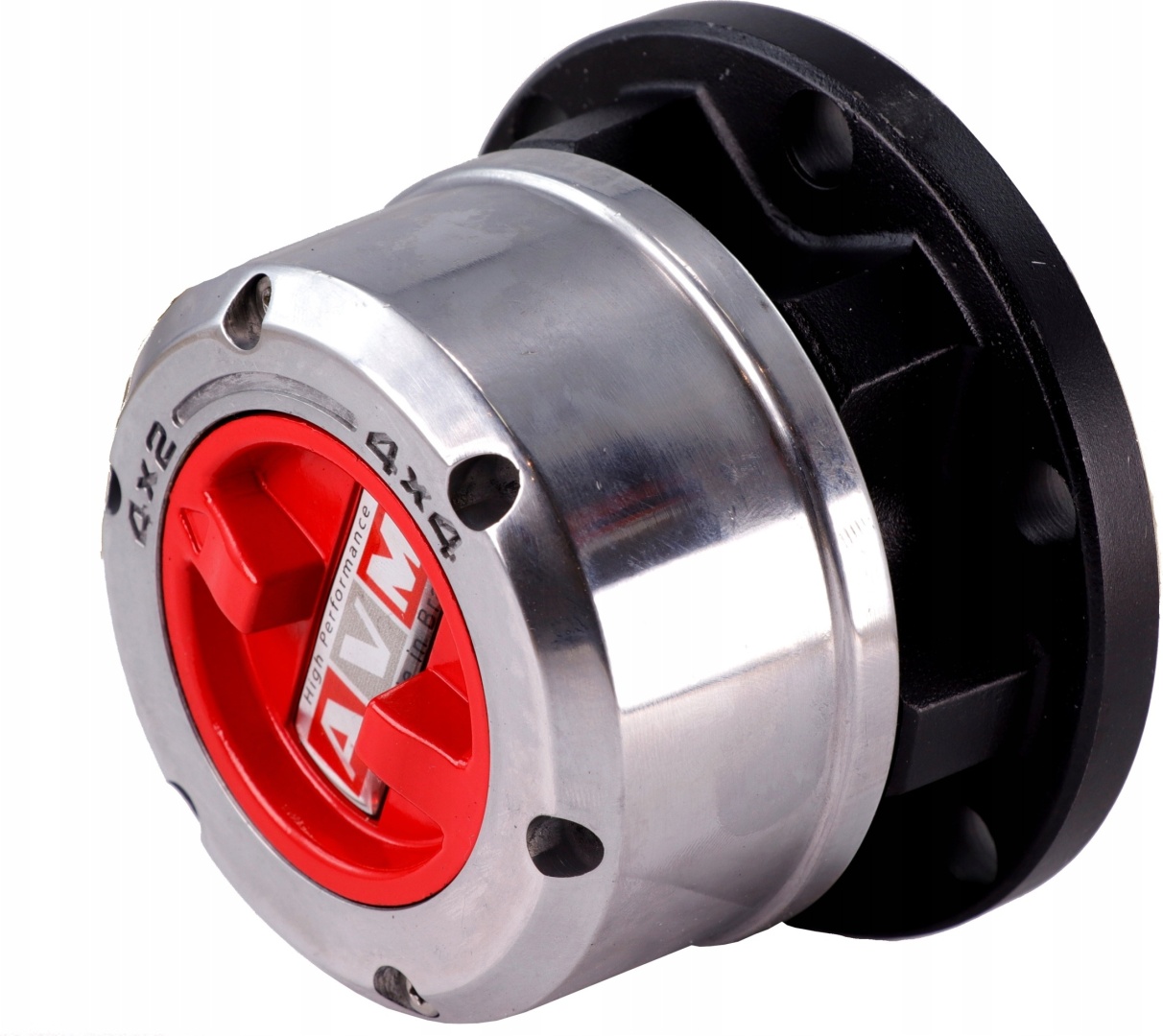 AVM муфта AVM438HP