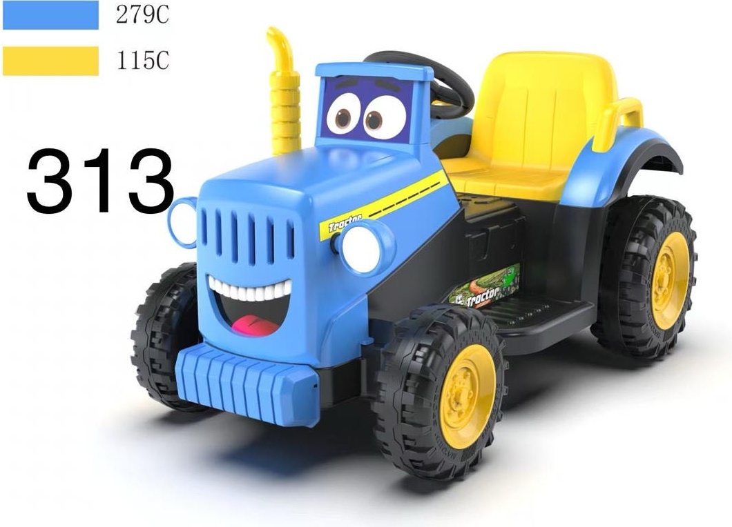 168 313 синий