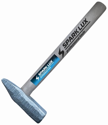 Spark Lux молоток 800gr