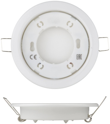 OEM GX53_H4_W GX53