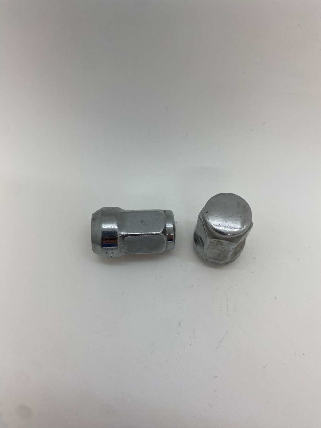 AIZEN 971001962 гайка-секретка M12x1.5 1 шт