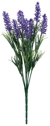Искусственные цветы Blumentag ATJ-26