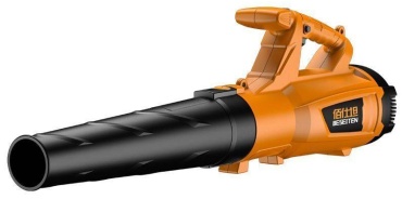 Воздуходувка Beseiten BS-8800